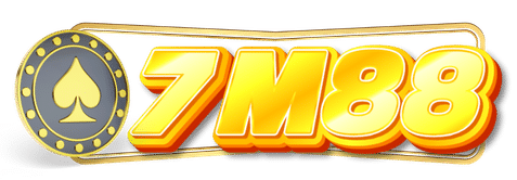 7m88-logo